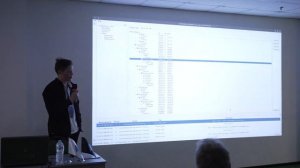 Новый инструмент для визуального анализа системных трасс: возможности и примеры использования