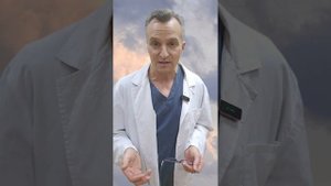 МОТИВАЦИЯ -научи
себя делать..Доктор БОРЩЕНКО