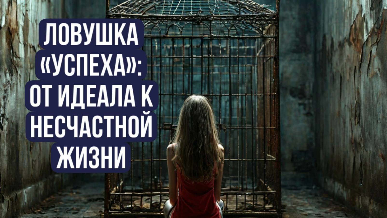 Перфекционизм