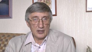 Если вы оказались на дне жизни
