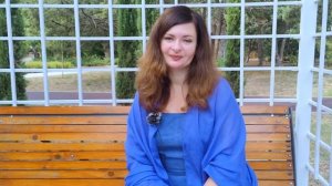 Что делать, если мужчина смотрит на других женщин