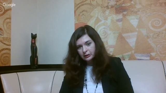 Какой должна быть женщина? Ответы на Ваши вопросы. Прямой эфир с Надеждой Майер