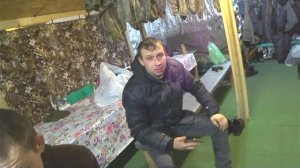 Battle Game - game club (игровой клуб)