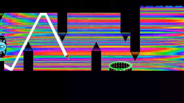 ''Future Funk III'' by JonathanGD смотреть онлайн