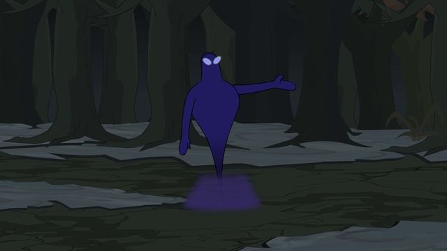 The DOTA 2 Reporter Ep. 53: Smoke Train смотреть онлайн