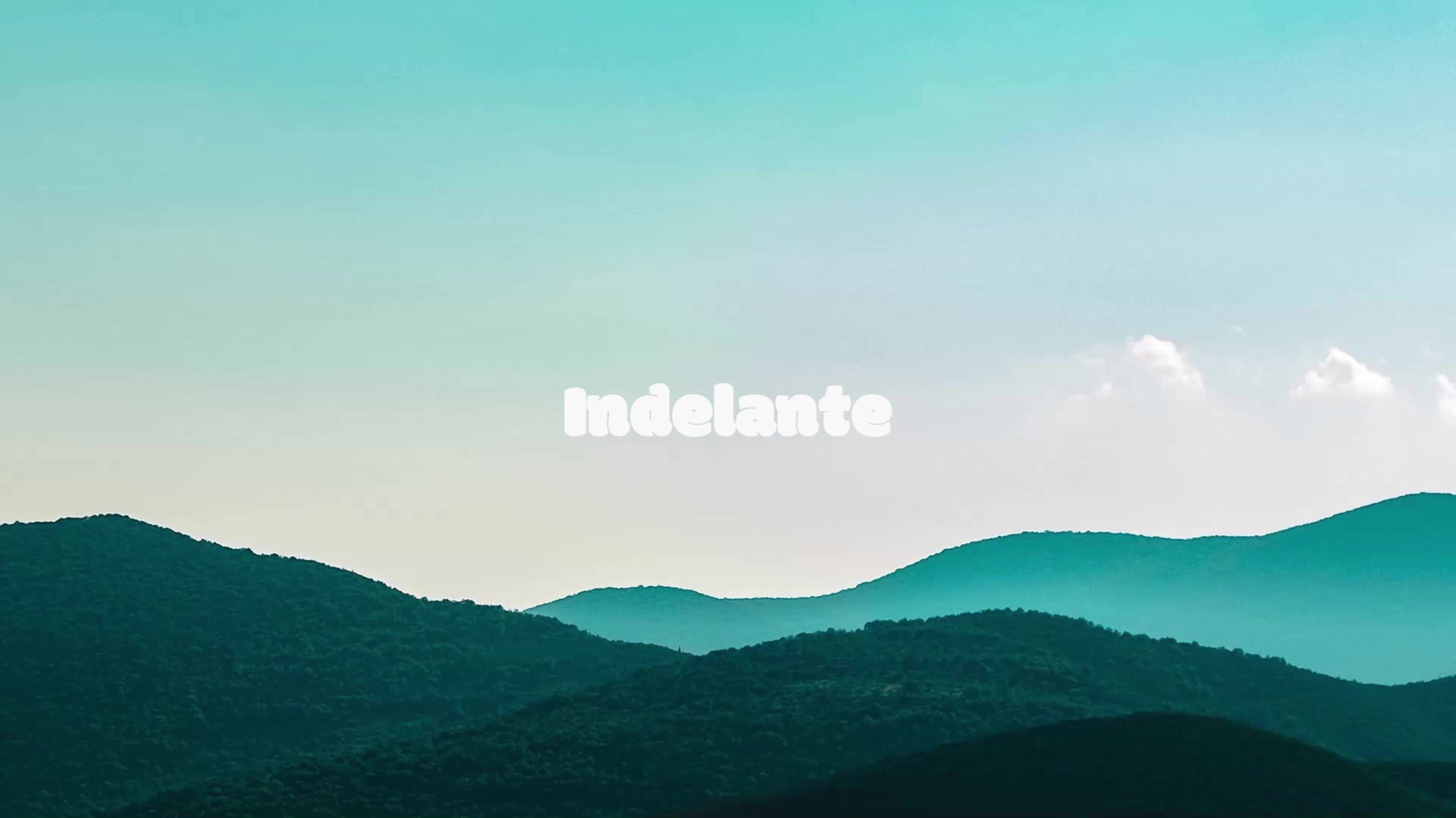 Neelt — Focus Breathe [No Copyright Music]