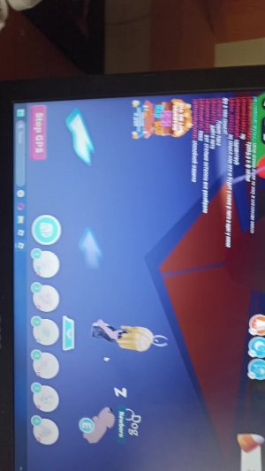 с нуль до про