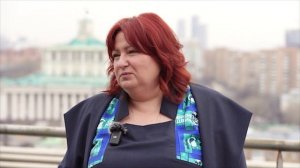 Коммерческая недвижимость в период высоких процентных ставок