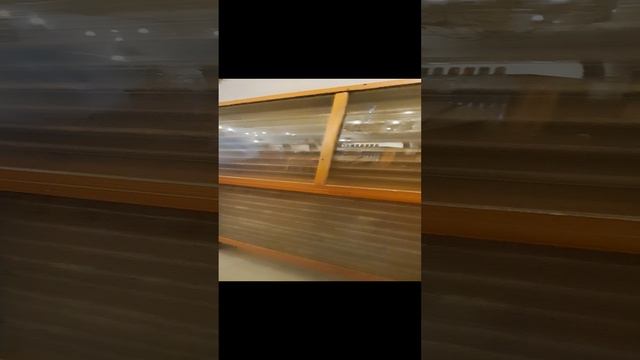 Самая длинная кубинская сигара - 80 метров.