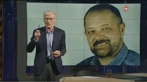 ПОСЛЕДНИЙ ДЕНЬ  АНДРЕЙ РОСТОЦКИЙ