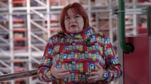 Фонды недвижимости в первой половине 2024 года