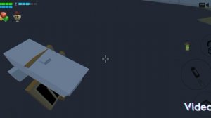 20 (2) СКИБИДИ туалет