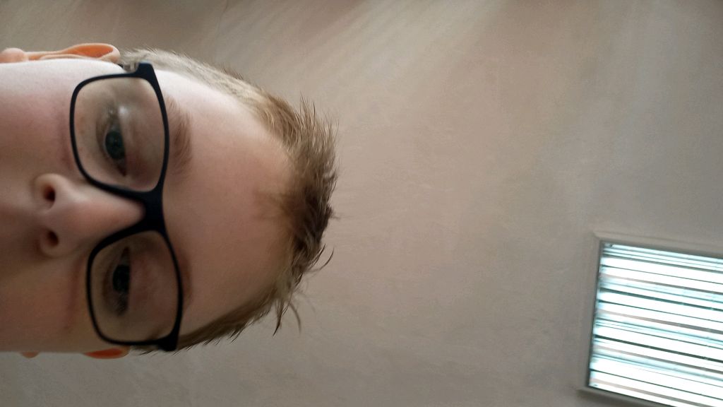 абоба смотреть онлайн