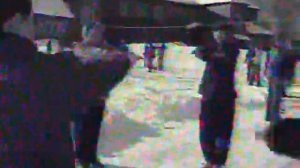 "День здоровья - 2004"