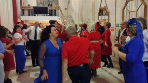 Цыганочка...... 04.11.24.