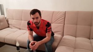 Месяц с Xiom Omega 7 Asia