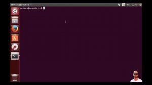 LPIC 101.2 Процесс загрузки Linux