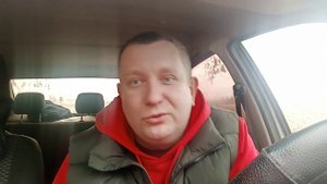 Новая система бонусов в Яндекс такси / яндекс разделяет водителей /  как таксисты считают деньги