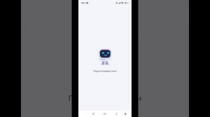 Первое видео по Mimo! Изучаю TypeScript