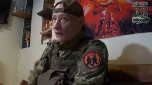 Эксклюзив: Герой завирусившегося видео из Селидово, "убитый" украинскими ресурсами, оказался жив и з