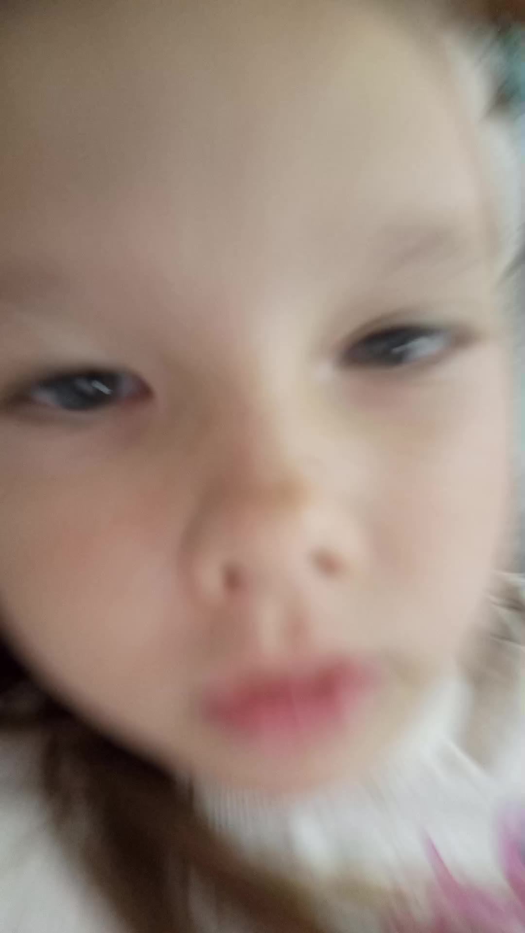 трансляция смотреть онлайн