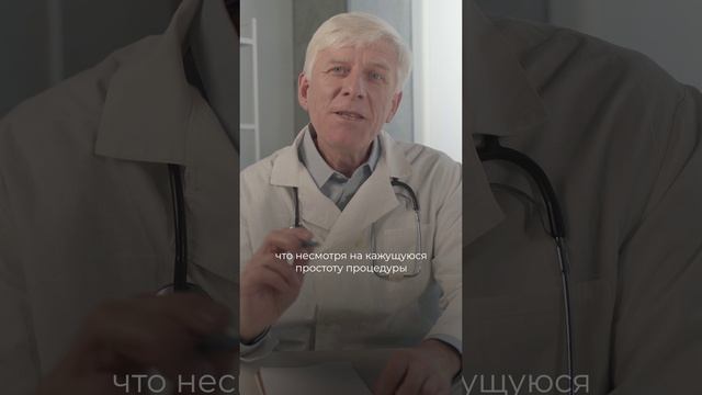 Что думаете о жидкой ринопластике? 👃🏼💉