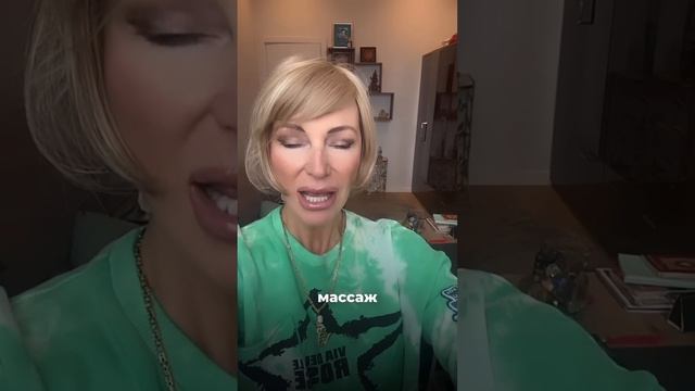 Делаем ритуал сегодня, кто со мной?