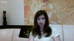 Какие шансы, что женатый мужчина бросит жену и женится на любовнице. Прямой эфир с Надеждой Майер