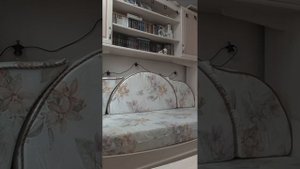 влог 3 ноября 🩰 /эстетик влоги∅⌀°{эстетика 🎀}