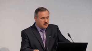 Рустам Мухаметвалеев _Подольск АСД 2022 г.