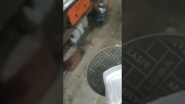 тест ушм без названия. #авторемонт #болгарка #тесты #своимируками #аккомуляторная #инструмент смотреть онлайн