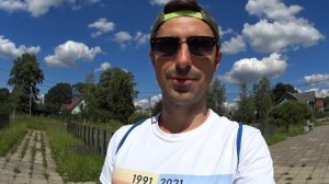 ВОВ. Родственник в братской могиле. Вечная слава героям!
