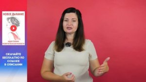 Какая женщина нужна успешному мужчине. И на какой он точно женится?