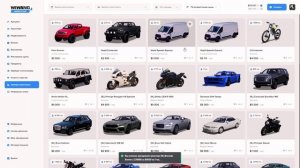 Grand Theft Auto V 2024.11.05 - 21.28.24.03.DVR