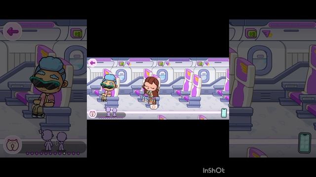 мой мини отпуск,. часть 2 смотреть онлайн