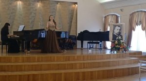 Гранты Мэра Москвы.