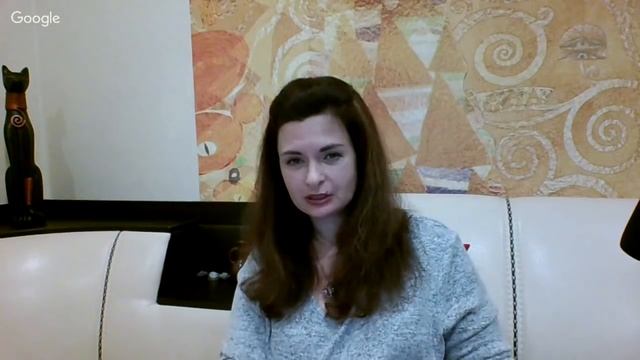 Должен ли мужчина содержать женщину. Ответы на вопросы 2.08.2018 Прямой эфир с Надеждой Майер