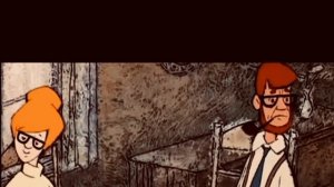 ДА ПОТОМУ ЧТО ОНИ КЛАССНЫЕ