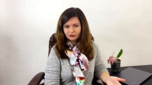 3 секрета идеального флирта в переписке с мужчиной