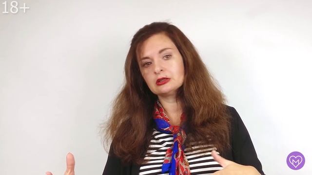 5 способов, как мотивировать мужчину проводить больше времени с детьми