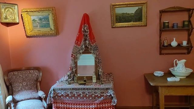 П. И. Чайковский - один из величайших композиторов в истории музыки