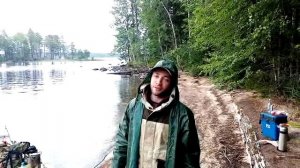 2020.07.25 Сандал с Сашей