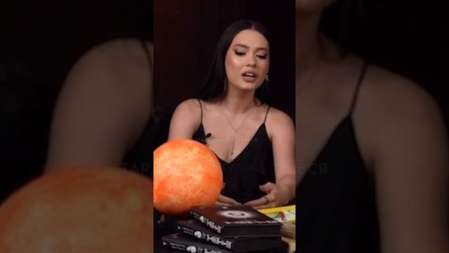 ССОРА СОНИ ХРОМОВОЙ И КАРИРЫ АРАКЕЛЯН!