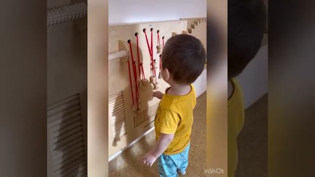 Отзыв о работе ресурсного центра и Республиканского реабилитационного центра для детей и подростков смотреть онлайн