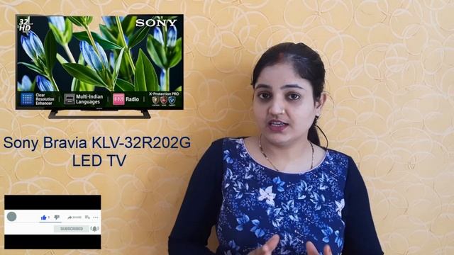 Best 32 inch Smart TV 2021 | Top 5 Best budget android tv under 15000 смотреть онлайн