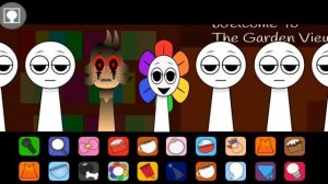 Гавна мод на спринки