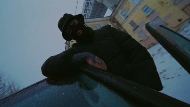 КЛИП Крузак 200 смотреть онлайн