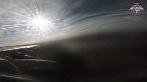 ВВС РФ Эдит🇷🇺