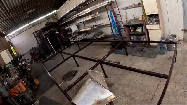 освоение лазерной сварки смотреть онлайн