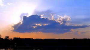 "Душа", исполняет Сергей Бураков